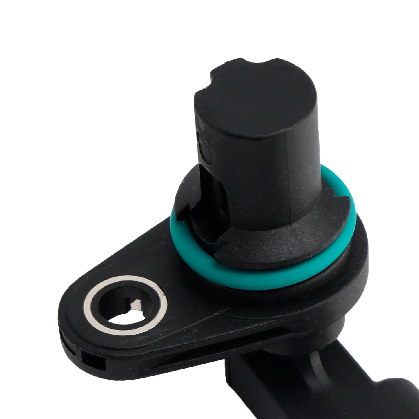 Sensore di posizione dell'albero a camme per Vauxhall Astra H 25192205 J 1.6 1.8 2004-2015