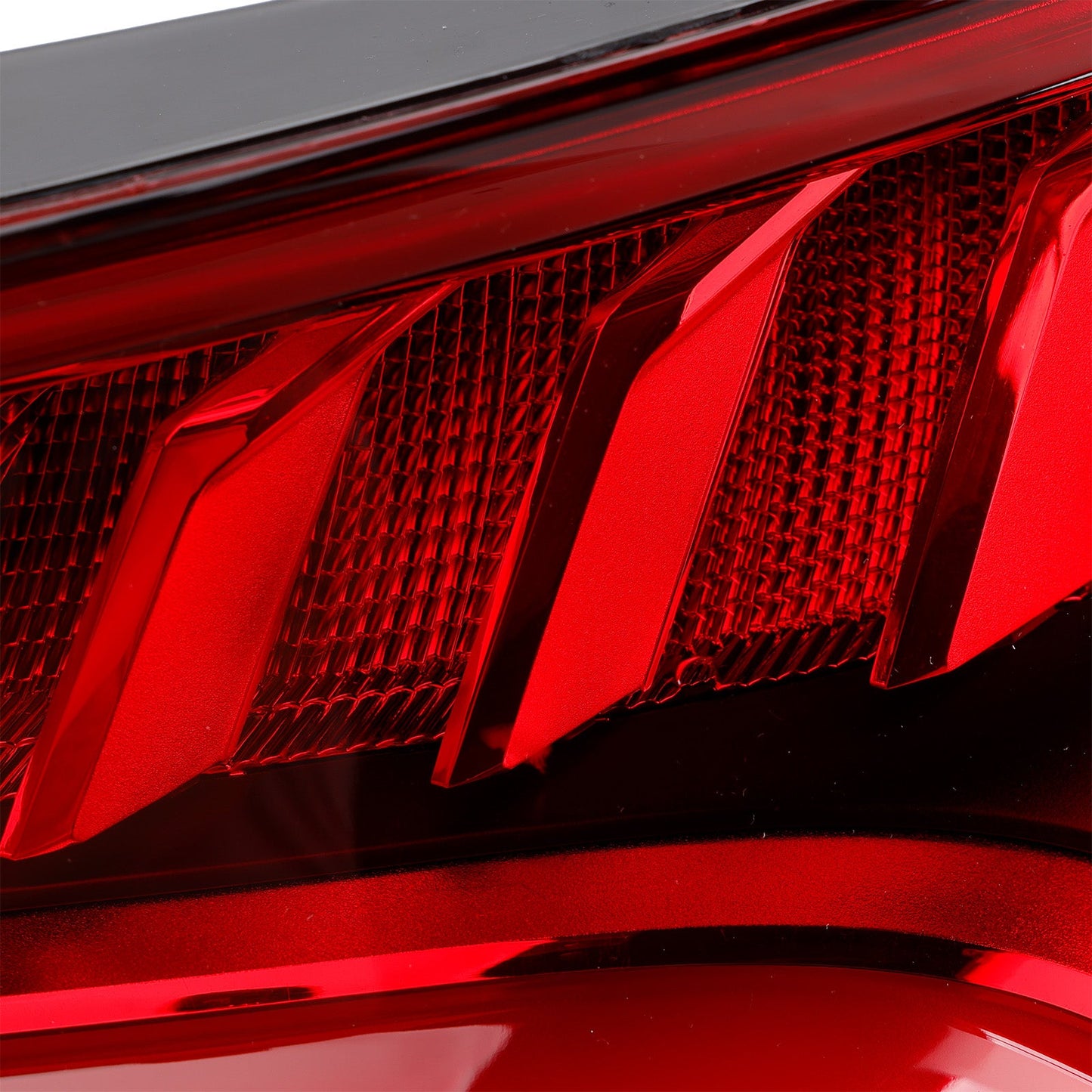 Fanale posteriore destro Audi Q5 MK2 PRE-FACELIFT 2017-2020, LED, 5 PIN, 80A945094B