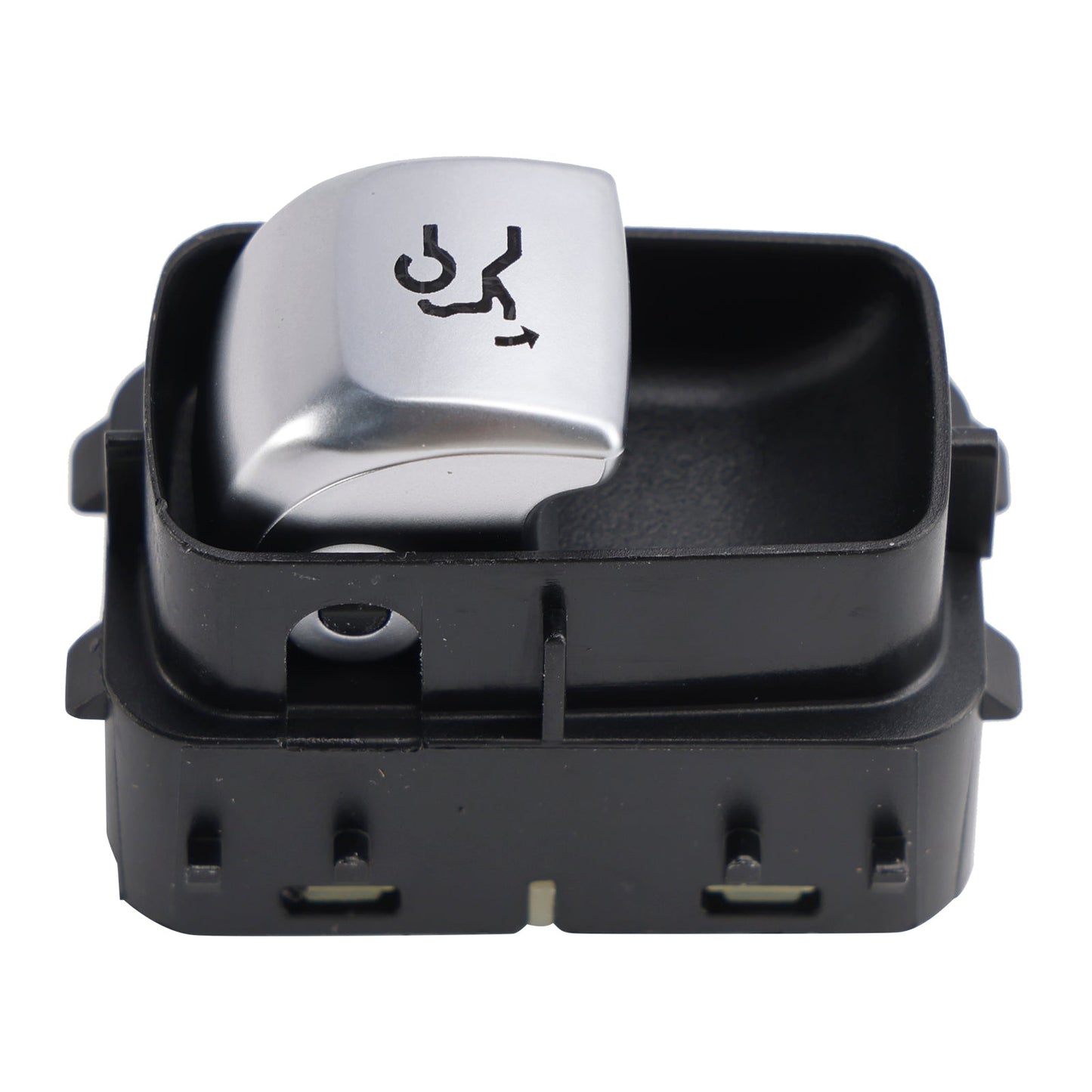 Interruttore di apertura del bagagliaio 2229050409 per Mercedes W205 W213 W222 W253