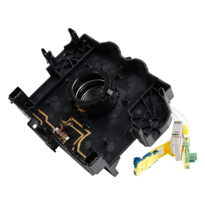 Molla di slittamento dell'airbag del volante per Citroen Berlingo C4 C5 C8