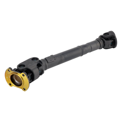 Land Rover Discovery V8 4.0L 2000-2002, albero di trasmissione anteriore 4WD, albero di trasmissione TVB000100