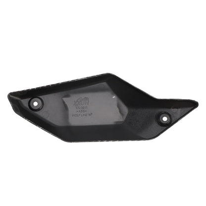 Carenature decorative per pannello telaio sinistro Honda X-ADV 750 2021-2025