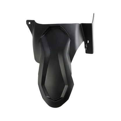 Carenatura parafango posteriore 2017-2019 Yamaha T-MAX 530