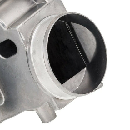 Misuratore di massa del flusso d'aria 0280202202 per Alfa Romeo 164 2.0 Opel Vectra A Omega A