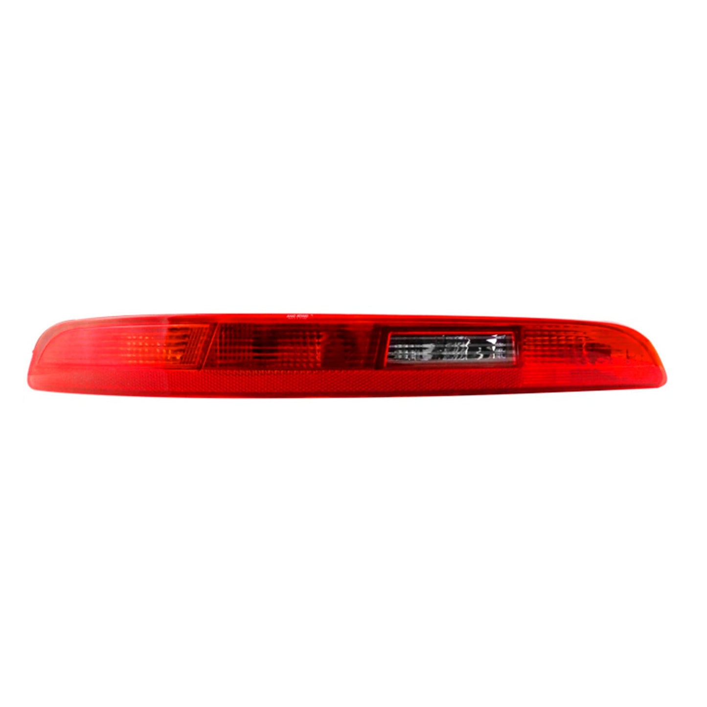 Fanale posteriore sinistro Audi Q3 2012-2015, fanale posteriore, stop, freno 8UD945095