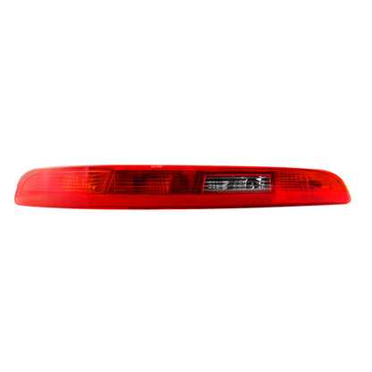 Fanale posteriore sinistro Audi Q3 2012-2015, fanale posteriore, stop, freno 8UD945095