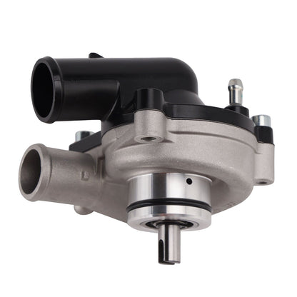 Pompa dell'acqua 2C0-12420-00 per Yamaha YZF R6 (2006-2026)
