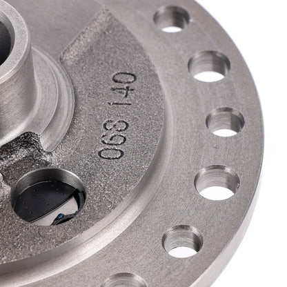 Differenziale Jeep Wrangler JK 2007-2017 30 Spl Posi LSD Dana 44 YDGD44-3-30-1