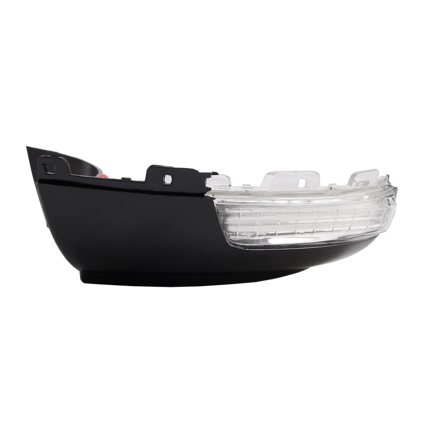 Indicatore di direzione sullo specchietto retrovisore sinistro per VW Tiguan 5N Sharan 7N Alhambra 5N0949101A