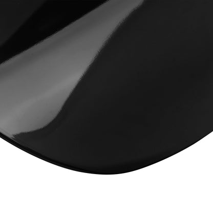 Parabrezza HONDA CB350C GB350C 2024-2025