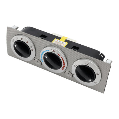 Modulo pannello di controllo climatizzatore/riscaldamento per Toyota Tacoma 2005-2008, codice 55900-04020
