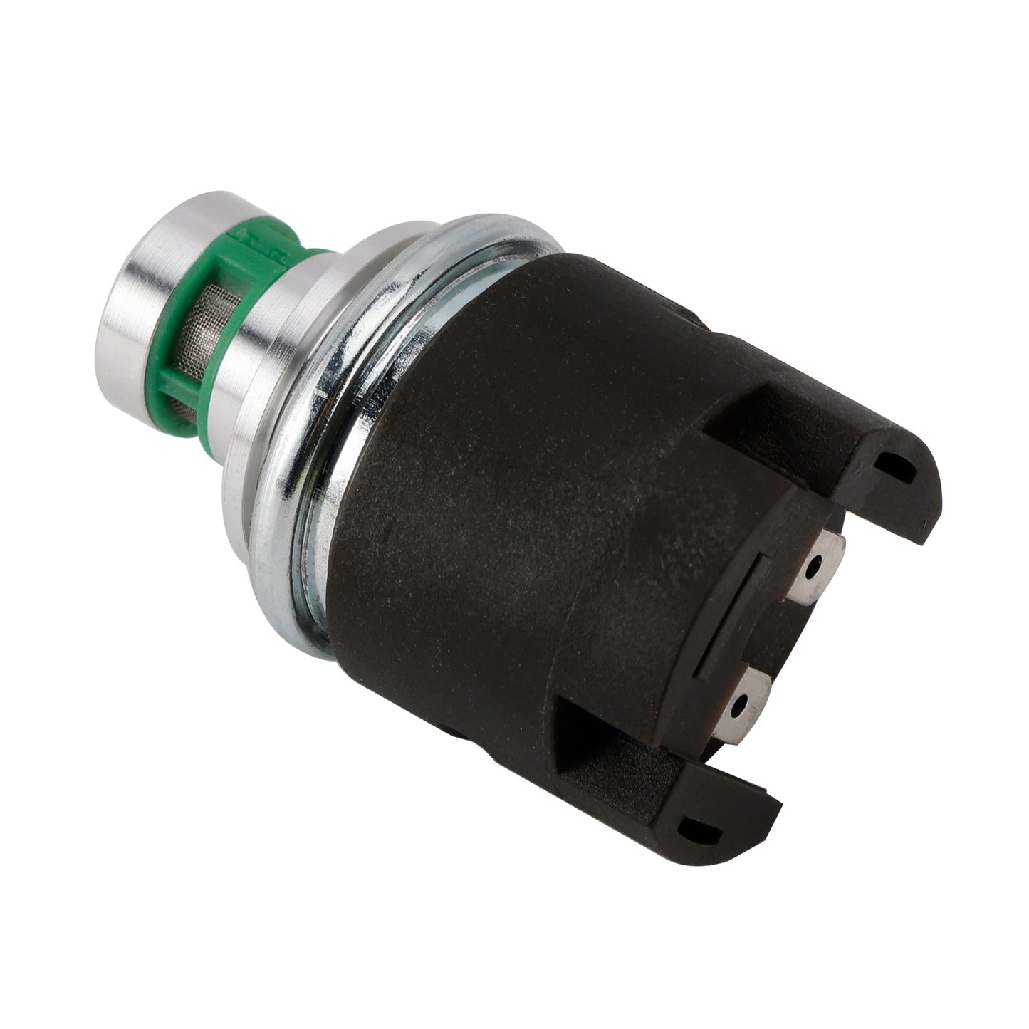 Elettrovalvola di controllo della trasmissione 24V 242137A1 per Case 621B 721B 821B 921B