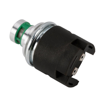 Elettrovalvola di controllo della trasmissione 24V 242137A1 per Case 621B 721B 821B 921B