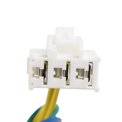 Bobina statore magneto TGB X-Motion 250 552857