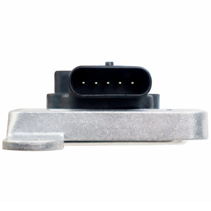 Sensore di ossido di azoto (NOx) per trattori Steiger 4WD modelli 370, 420, 470, 500, 540, 580, 620, codice 5WK97262.