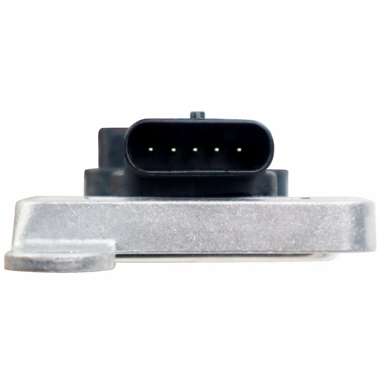 47688088 5WK97262 Sensore NOx Sensore di ossido di azoto Compatibile con trattori Case IH