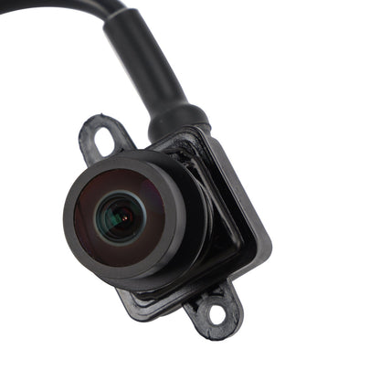 Fiat Ducato Reverse Rear View BackUp Assist Parking Camera 7355951810