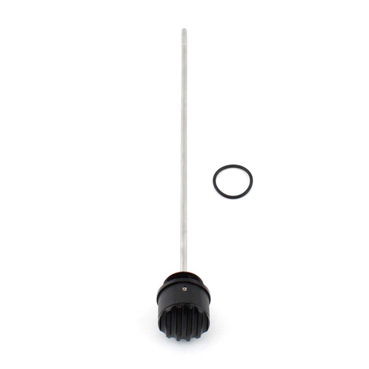 Tappo asta di livello olio per BMW R 45 65 80 100 R45 R65 R80 R100