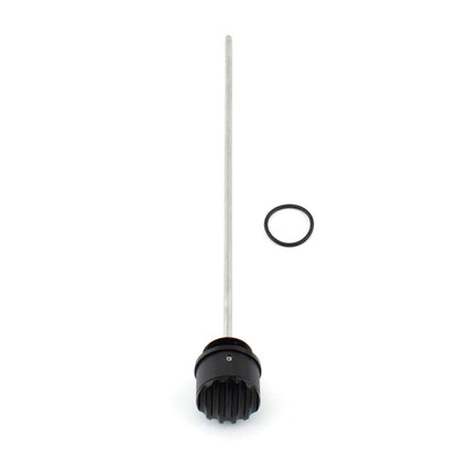 Tappo asta di livello olio per BMW R 45 65 80 100 R45 R65 R80 R100