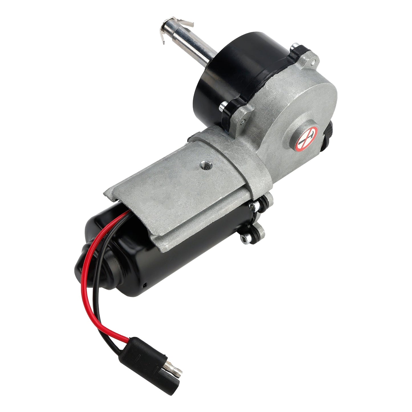 3317084.000U Kit di riparazione del motore per tenda da sole RV per Dometic serie 9200