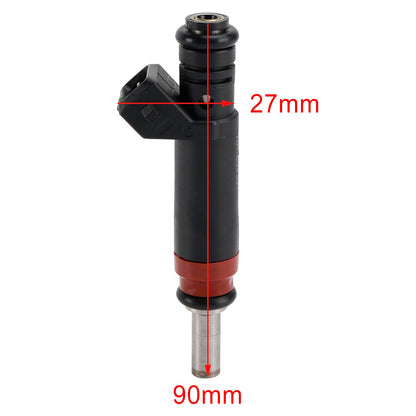420874520 Iniettori di carburante 874520 per Sea-Doo GTX 4 TEC GTX 215 GTX RXP