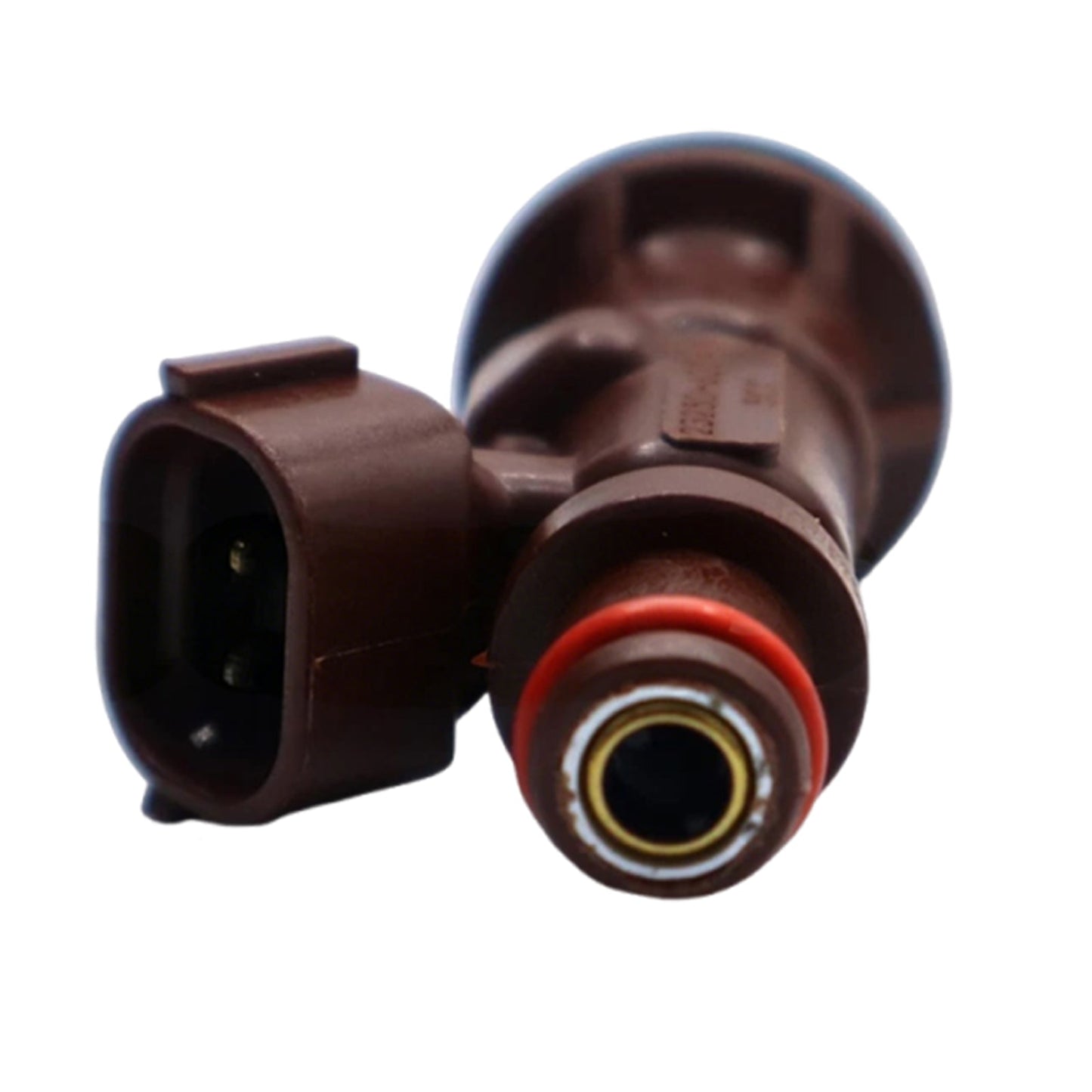 1 iniettore di carburante per Toyota Tundra 98-04 Tacoma 1998-2004 23250-62040