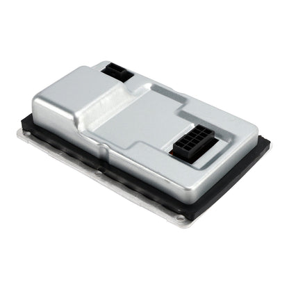 Centralina elettrica per fari allo xeno HID D1S 89030461 per Cadillac CTS