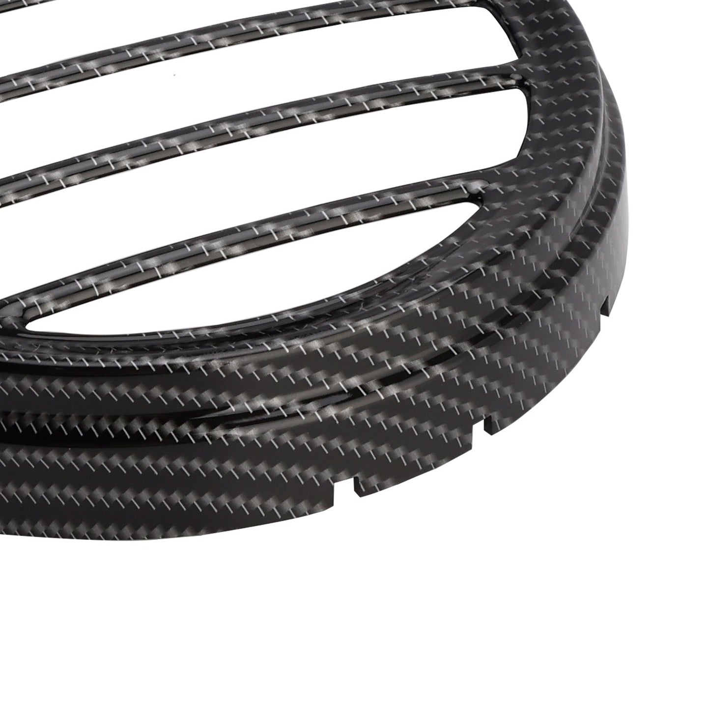Carenatura coprifaro anteriore Yamaha XSR900 2022-2025