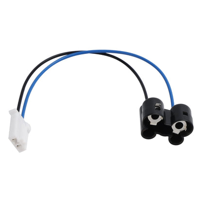Pompa carburante EFI per Cectek Gladiator Quadrift 500 T5 T6 2012-2014 #60106003A