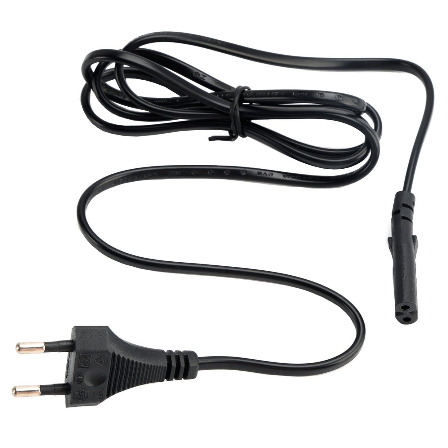 Cavo di ricarica per monopattino elettrico Segway Ninebot MAX G2/G30/G30P/P65/P100S EU