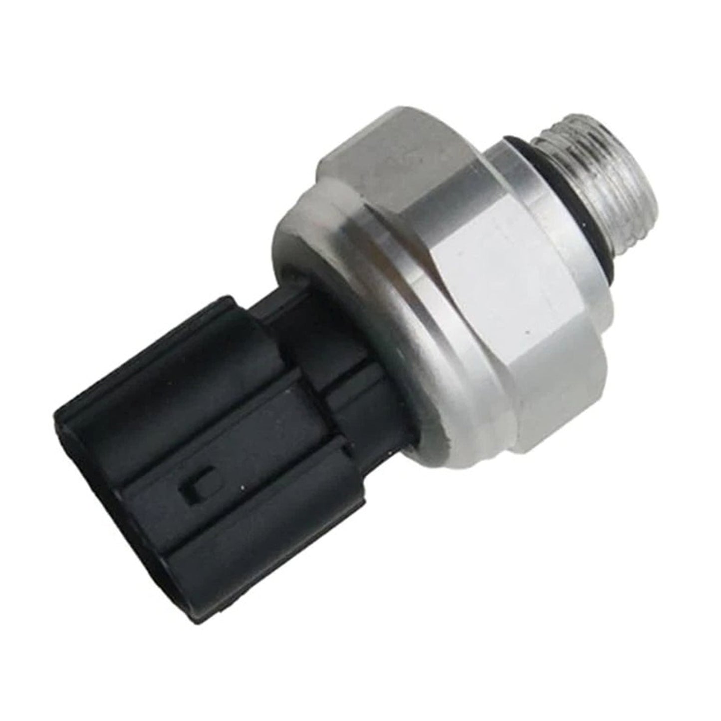 Sensore di pressione della frizione del climatizzatore 92CP20-3 per Honda Civic 06-19