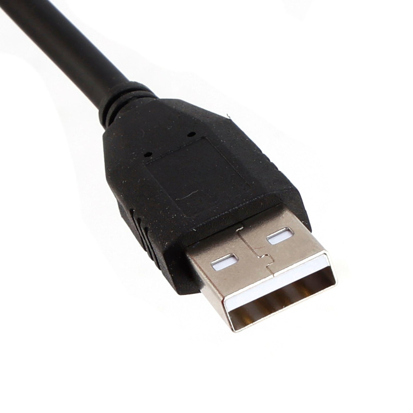 Per Xtl5000 Xtl1500 Xpr4500 Dgm4100 Dgm6100 Cavo di programmazione USB HKN6184-USB
