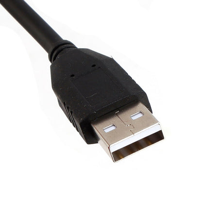 Per Xtl5000 Xtl1500 Xpr4500 Dgm4100 Dgm6100 Cavo di programmazione USB HKN6184-USB
