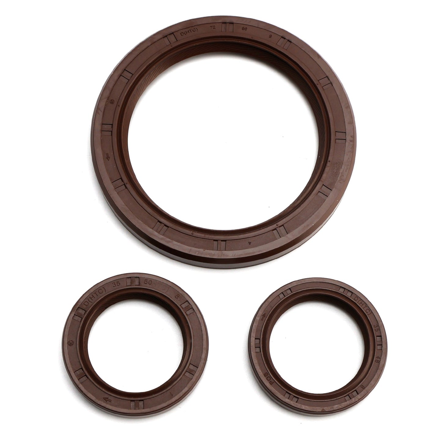 Set guarnizioni testata per Hyundai Getz TB 1.4L G4EE 1.5L G4EC 1.6L G4ED