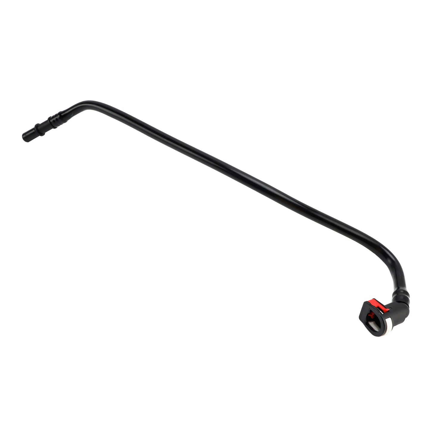 Staffa di supporto per tubo carburante per Ford Explorer 2.3L 2020-2024 L1MZ-9B325-B
