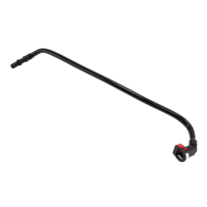 Staffa di supporto per tubo carburante per Ford Explorer 2.3L 2020-2024 L1MZ-9B325-B