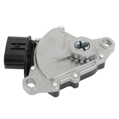 Interruttore di sicurezza in folle per trasmissione per Scion xD 1.8L 2008-2014 84540-52080