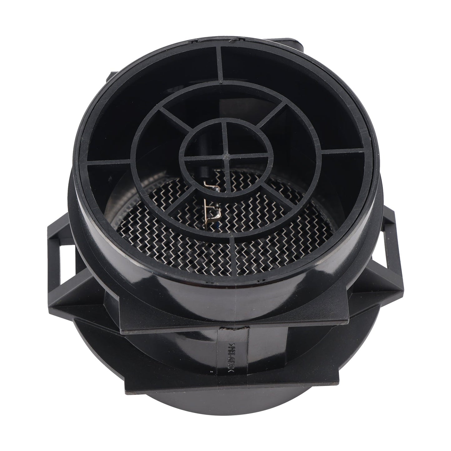 Sensore del misuratore di portata d'aria di massa per BMW Serie 3 5 E46 E39 E36 Z3 1999-2006 5WK9605