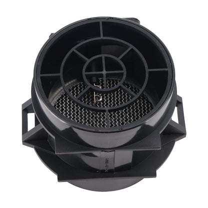 Sensore del misuratore di portata d'aria di massa per BMW Serie 3 5 E46 E39 E36 Z3 1999-2006 5WK9605