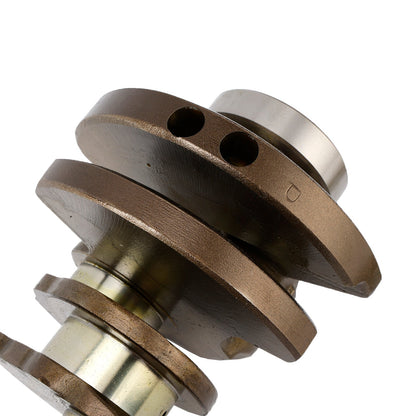 Blocco motore Infiniti Q50 3.0L 2016+, albero motore VR30 12201-5CA0A VR30