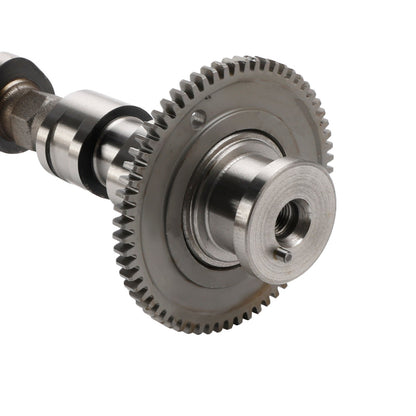 2012-2017 Mazda CX-5 KE GH 2.2 D Punterie albero a camme di scarico SH01-12-440A SH09-12-150