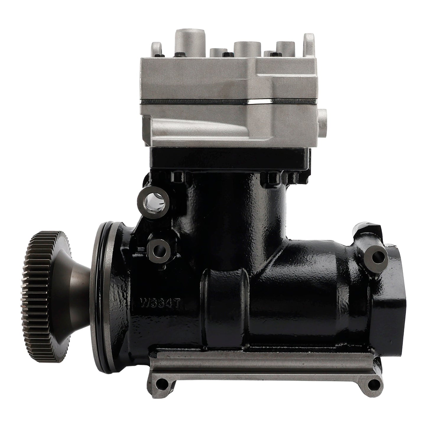 Compressore freni ad aria per PACCAR MX13 9122180000 2121411 2139800