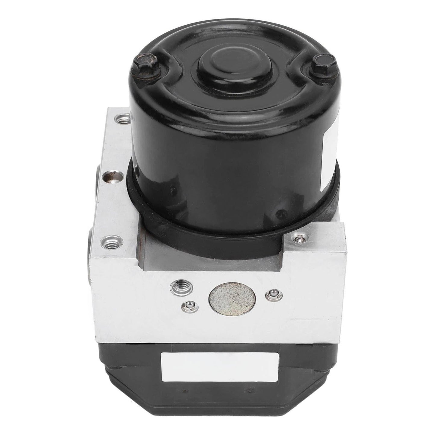 Pompa ABS antibloccaggio per Hyundai Accent Kia Rio 589201G000 58920-1G000