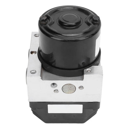 Pompa ABS antibloccaggio per Hyundai Accent Kia Rio 589201G000 58920-1G000