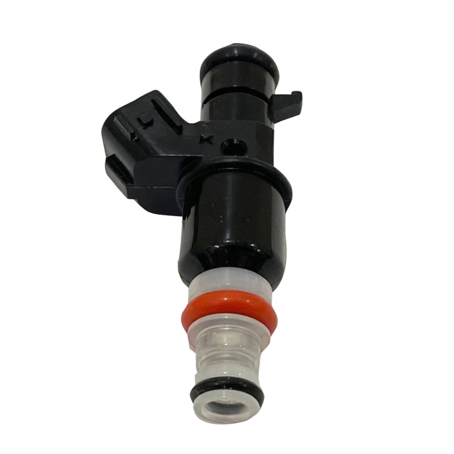 1 iniettore di carburante per Honda Civic Si 02-05 CR-V 2002-2004 16450-PPA-A01