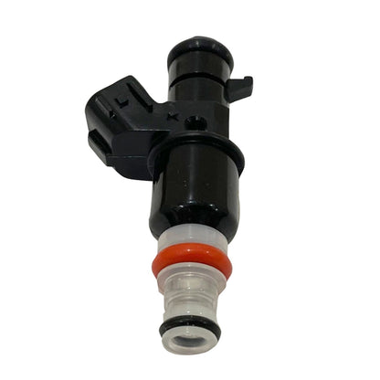 1 iniettore di carburante per Honda Civic Si 02-05 CR-V 2002-2004 16450-PPA-A01