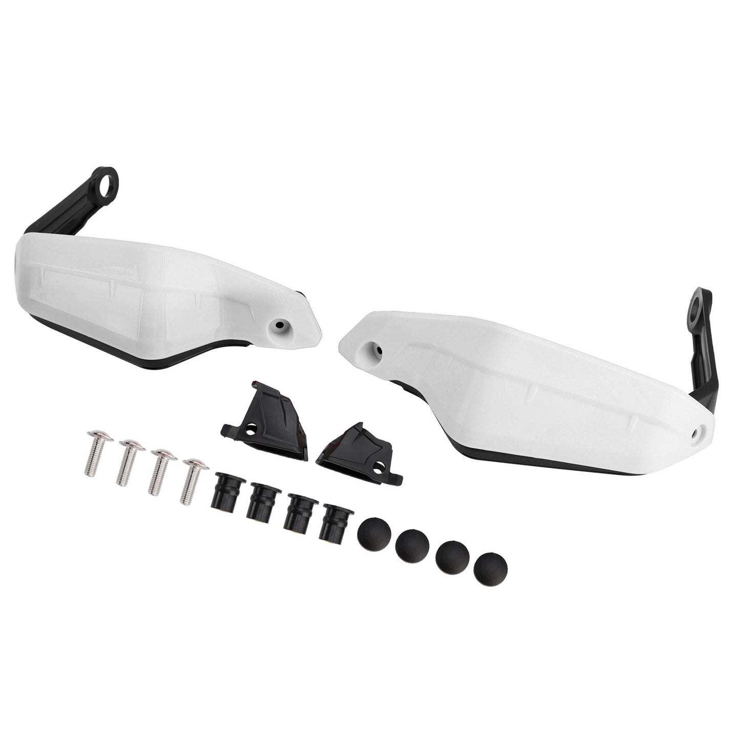 2025- Honda X-ADV750 Paramani Protezioni per le mani