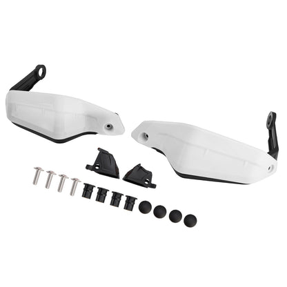 2025- Honda X-ADV750 Paramani Protezioni per le mani