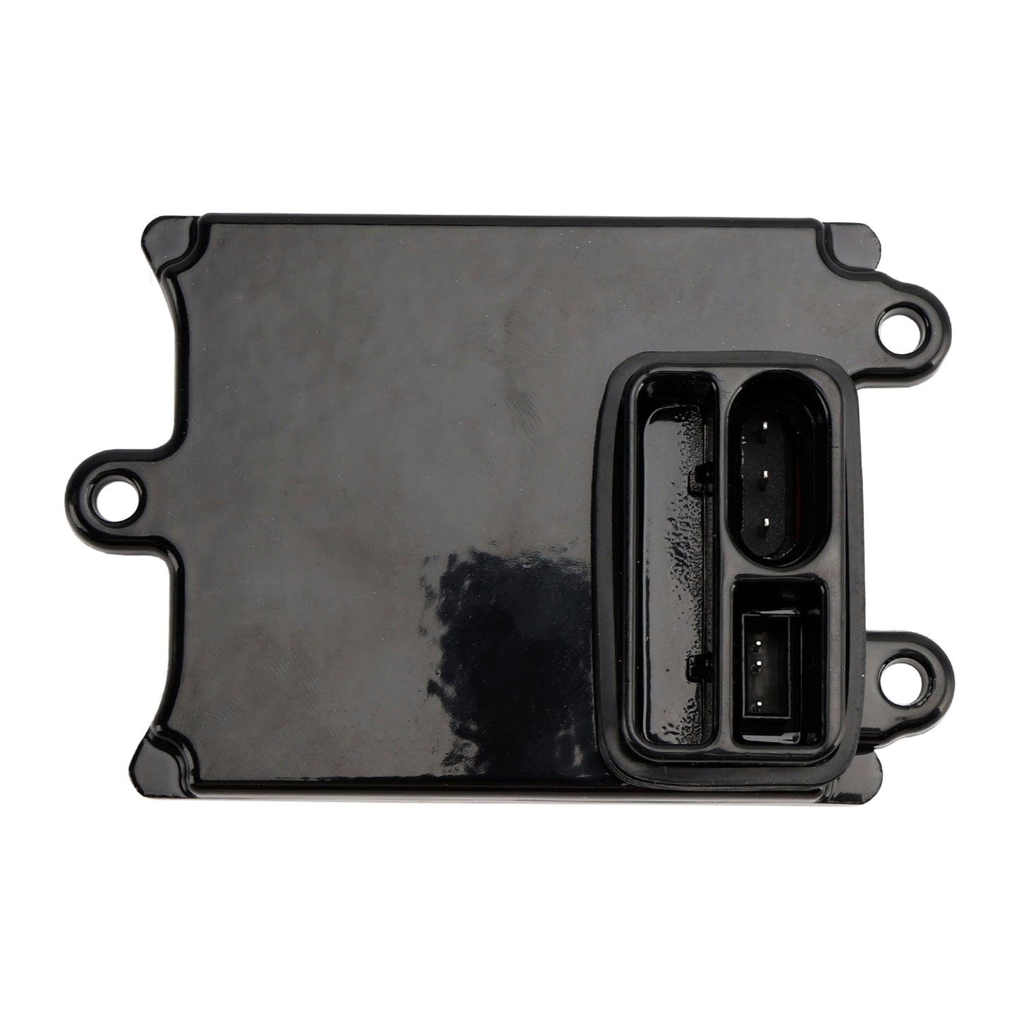 Centralina elettrica per fari allo xeno HID Cadillac SRX 2010-2016 D1S 25906888