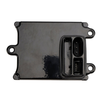 Centralina elettrica per fari allo xeno HID Cadillac SRX 2010-2016 D1S 25906888
